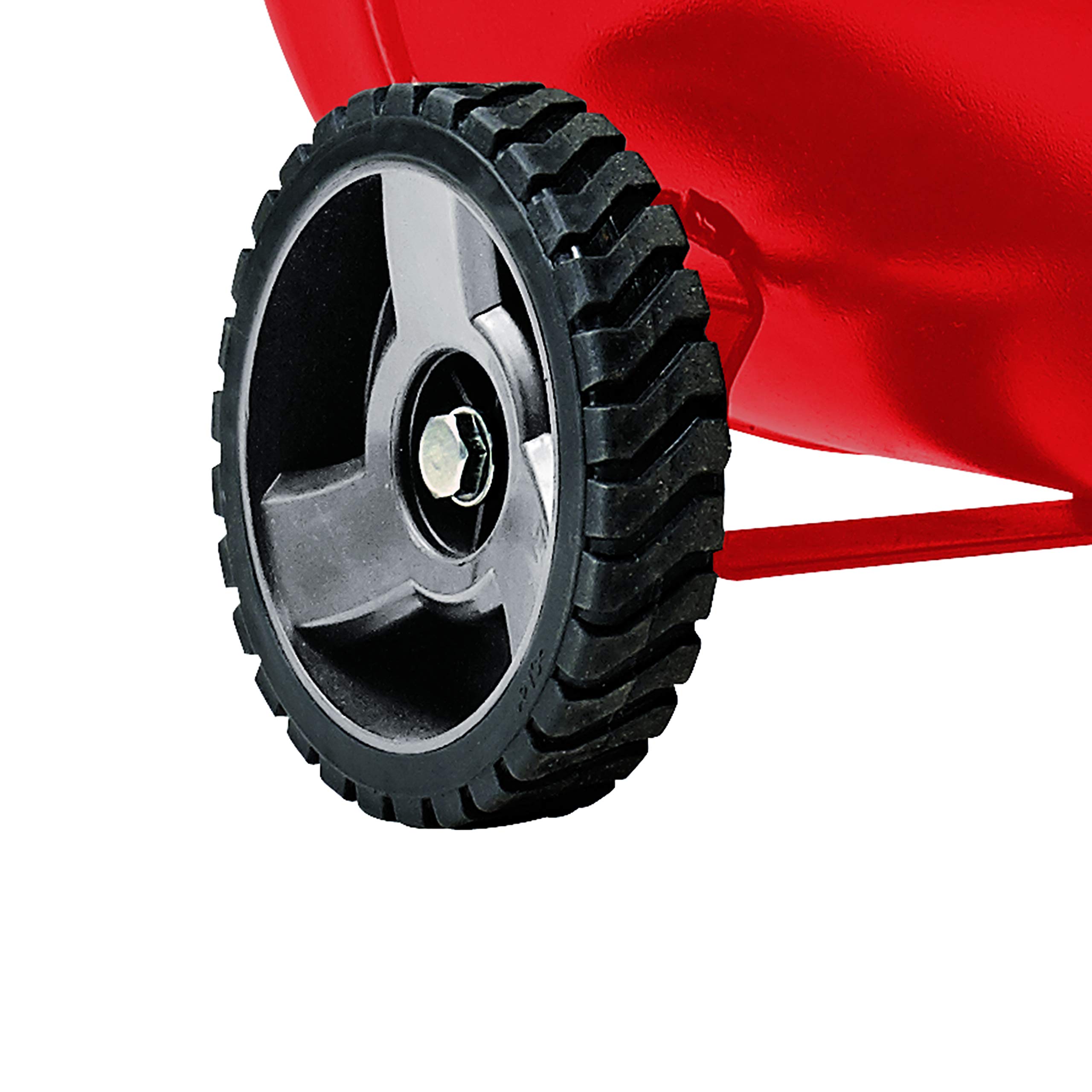 Einhell Kompressor TC AC 190/24 1,5 kW – czarny zbiornik – wydajność ssania 160 l/min, maksymalne ciśnienie robocze 8 bar/automatyczny przełącznik ciśnienia, regulator ciśnienia i zawór zwrotny)