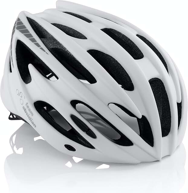 giro helmet padding