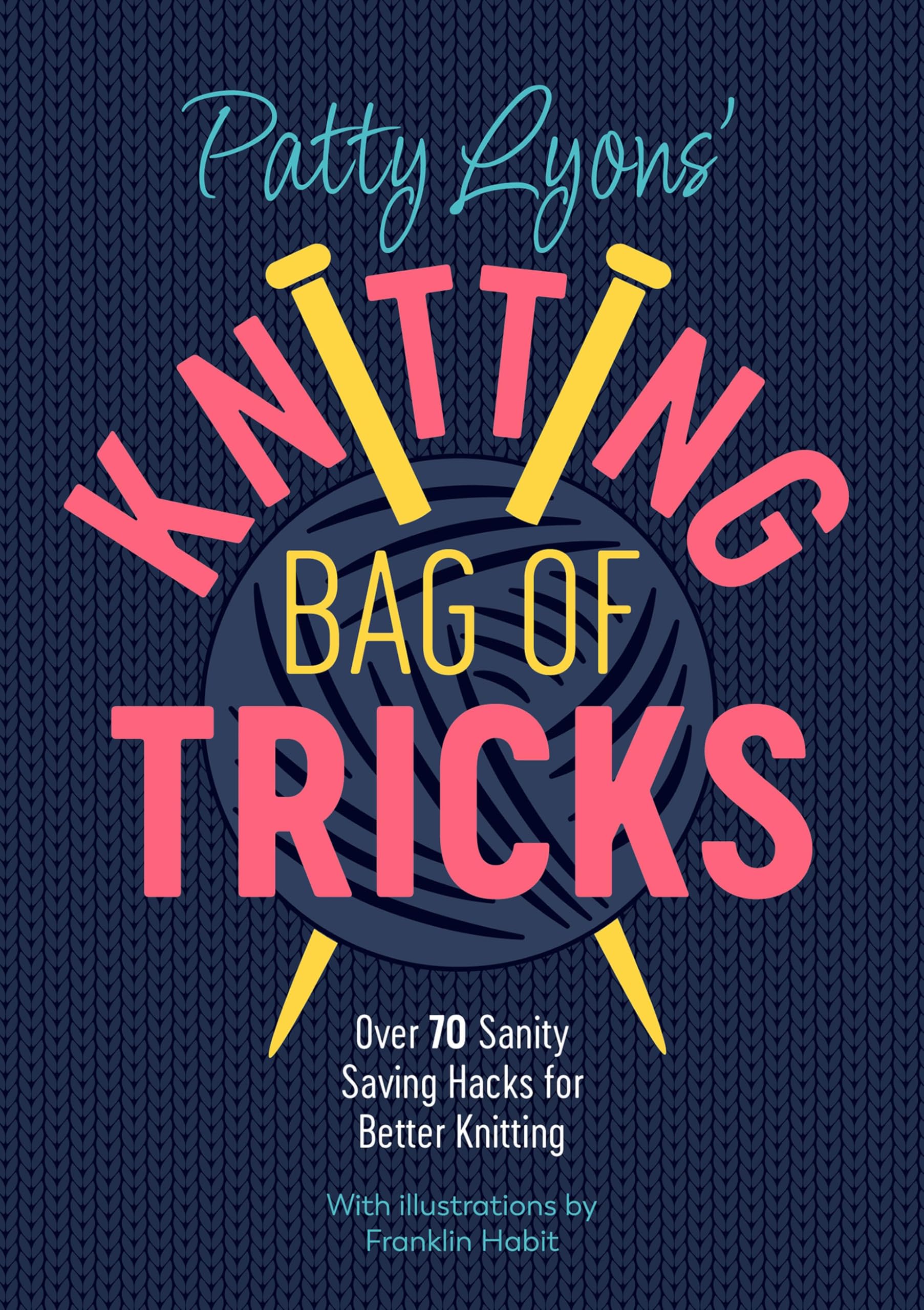 Kindle eBooks in English