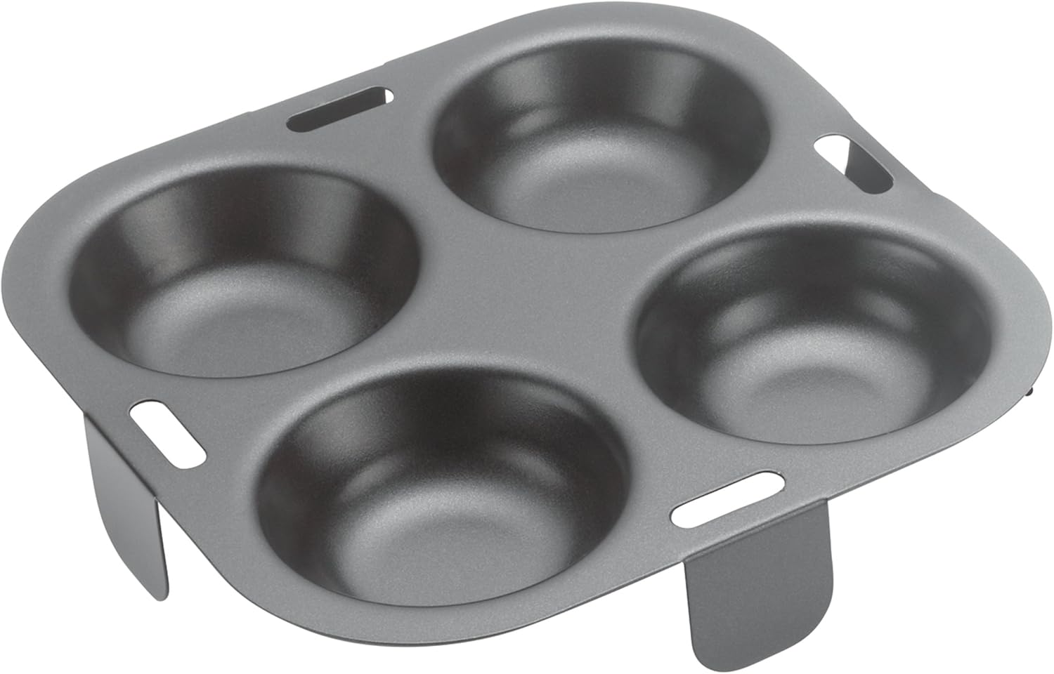 Farberware Professional Egg Poacher Egg Separators Home