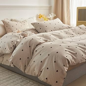 トップス duvet Tzou 104