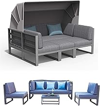 Suchergebnis Auf Amazon De Fur Gartenbank Mit Dach