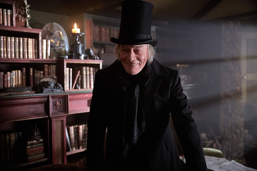 (未使用･未開封品)Merry Christmas!~ロンドンに奇跡を起こした男~ [DVD] Amazon.co.jp: Merry Christmas!~ロンドンに奇跡を起こした男