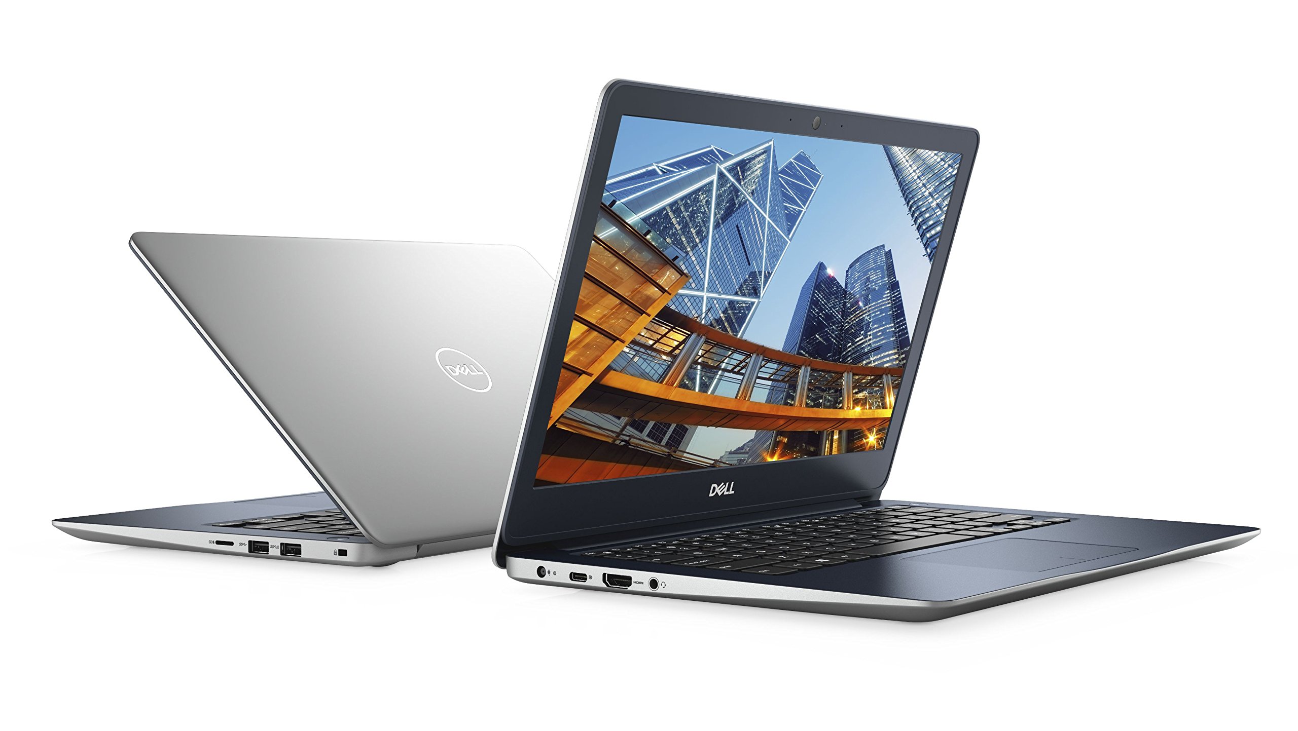 大分発送 ジャンク品 DELL / Vostro 5370 / P87G /Core TM i5-8250U