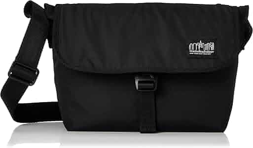 マンハッタンポーテージ ブラックレーベル B5【MP1441-305PBL】 楽天市場】【5H限定豪華プレゼント｜10/29 19時～】特典付き