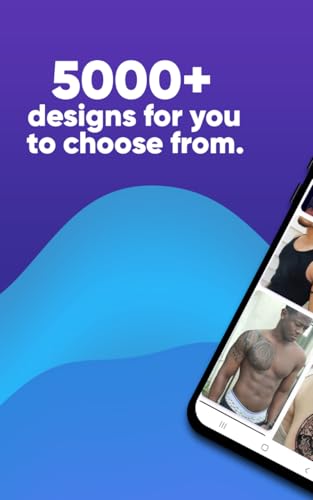 5000+ Tattoo Designs for Men & Women
