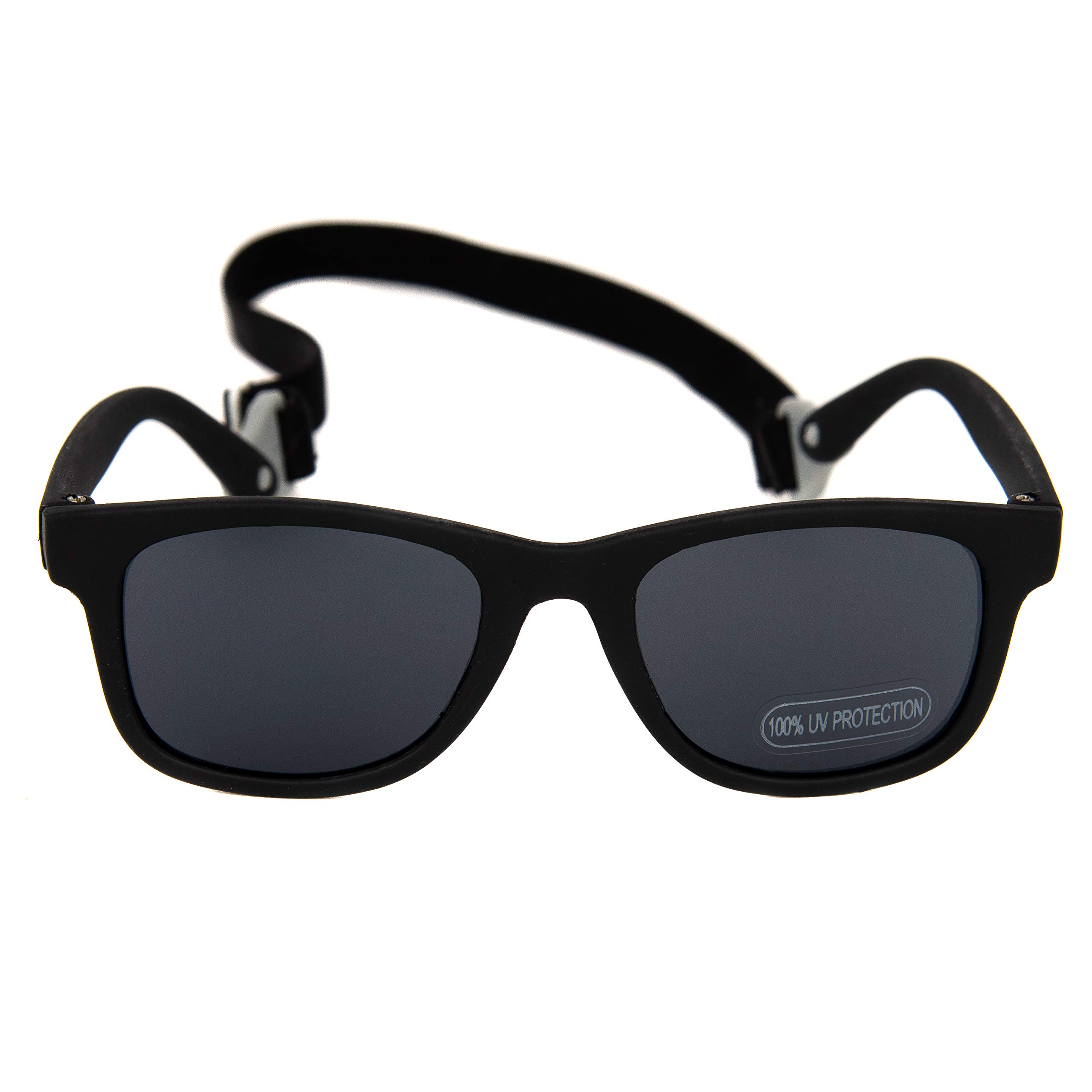 Baby Solo Babyfarer Sunglasses