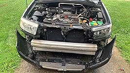 Review Image by Andrew McCarley Andrew McCarley