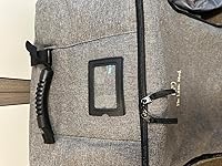 Review Image by Amazon Customer Amazon Customer