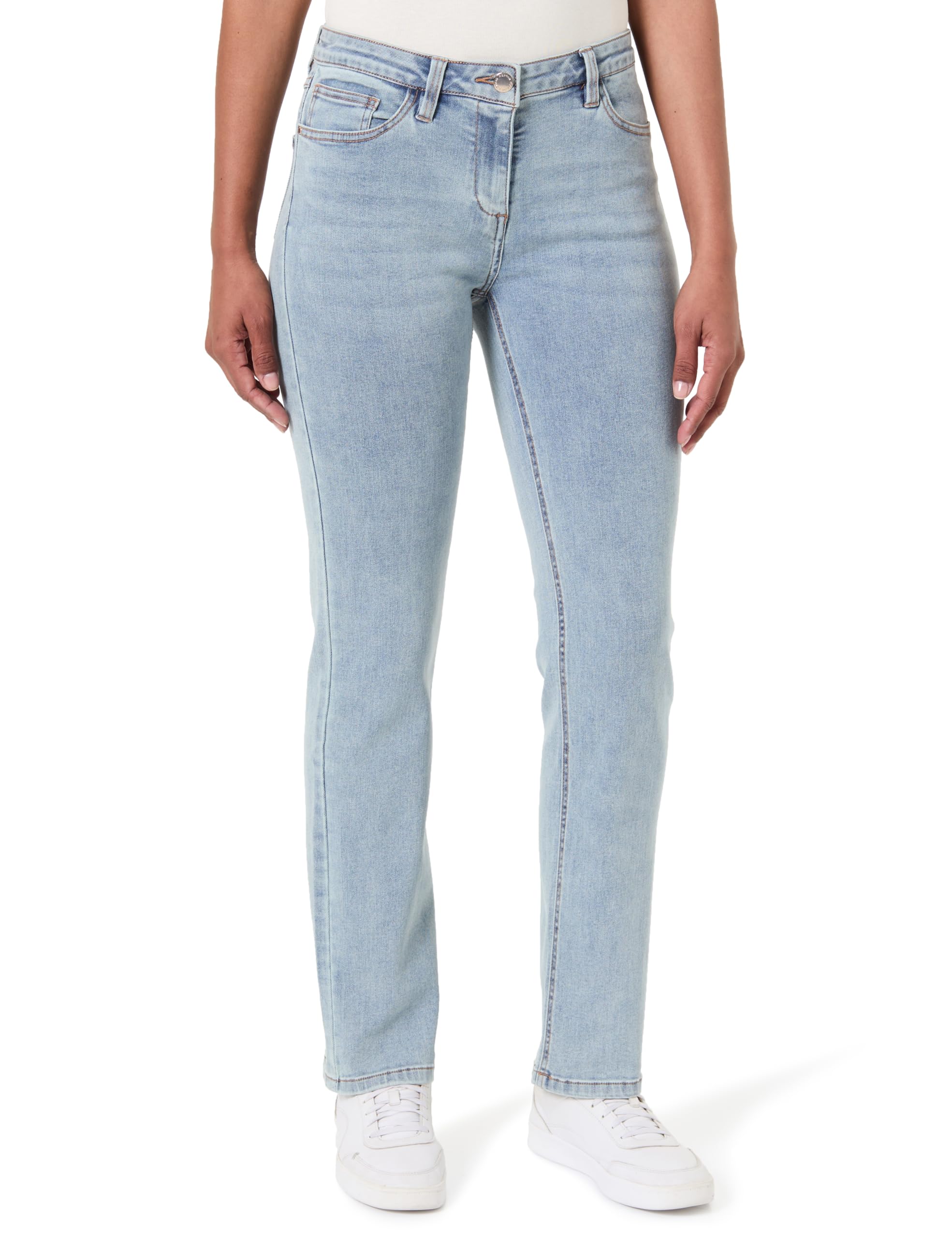 Morgan Jeans Femme