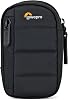 Lowepro LP37061-0WW Tahoe CS Camera Case, Black, 20