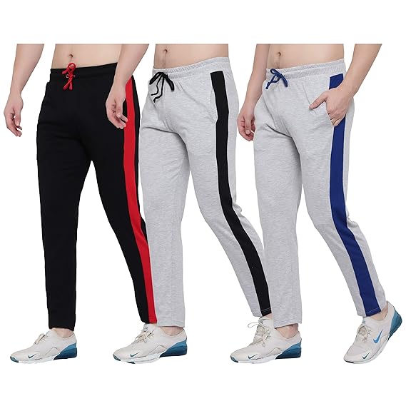 Mens night pants combo Clearance
