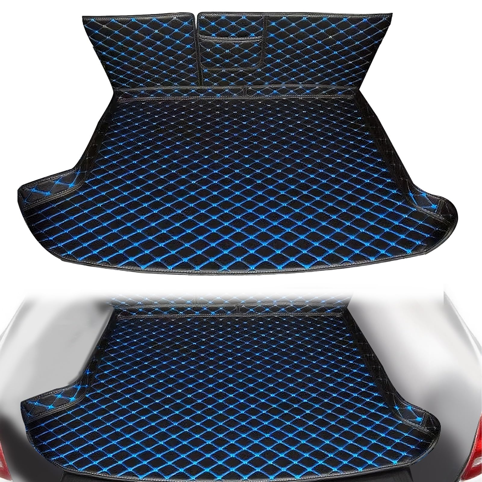 Amazon.co.jp: に適用 トヨタ新型プリウス60系(PRIUS)，型式：ZVW6