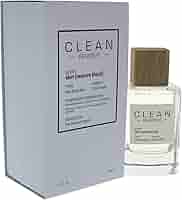 Amazon | クリーン リザーブ スキン オードパルファム 100mL