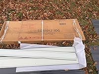 Review Image by Logan Barnes Logan Barnes