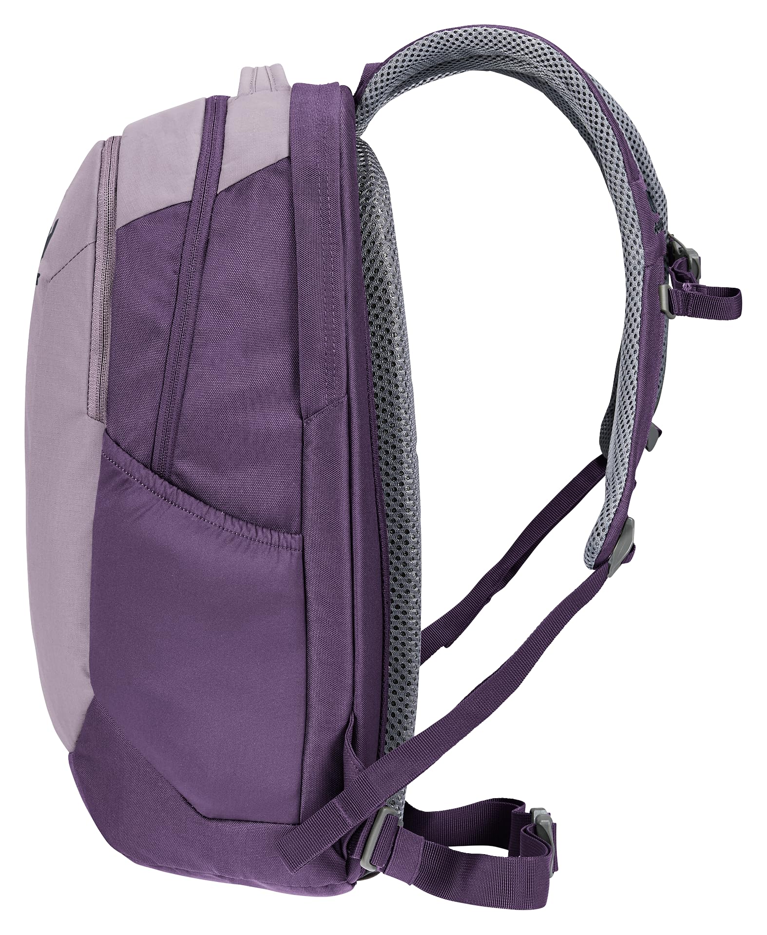 Deuter Plecak unisex Giga (1 szt.)