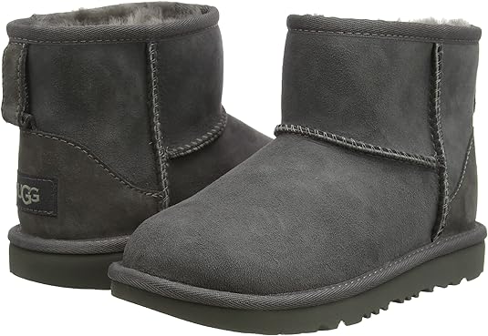 amazon uggs sale