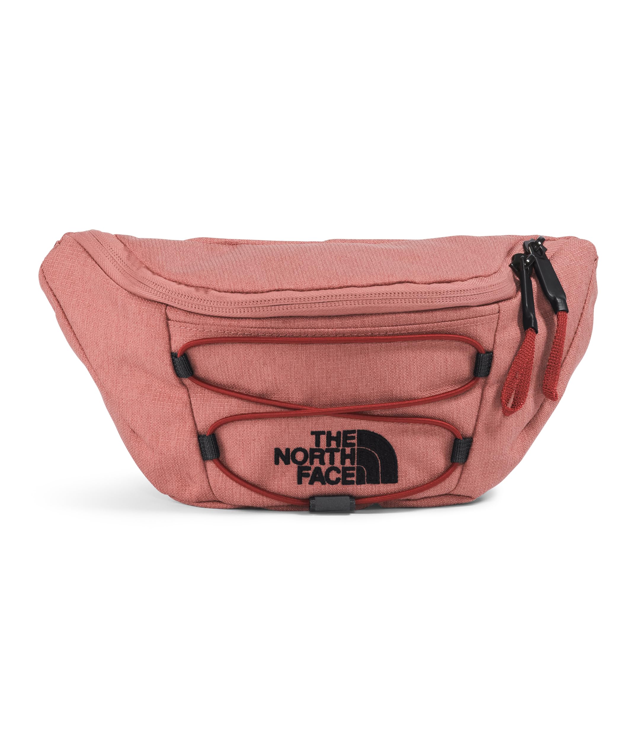 THE NORTH FACEJester Lumbar Pack
