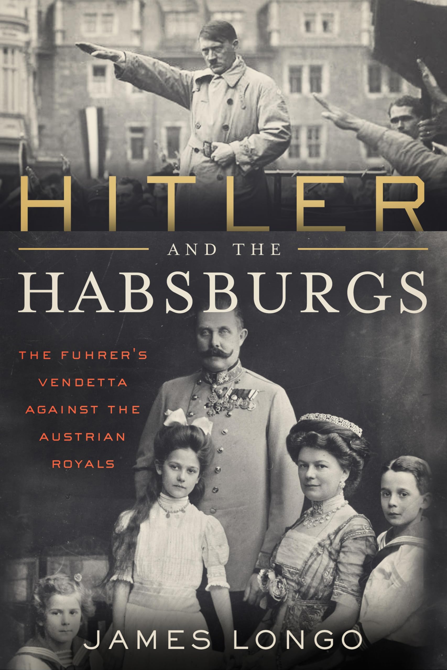 Kindle eBooks in English