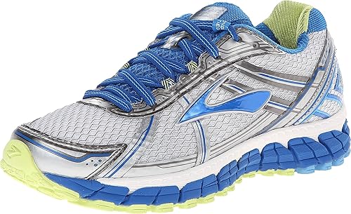 Womens brooks adrenaline 15 Clearance