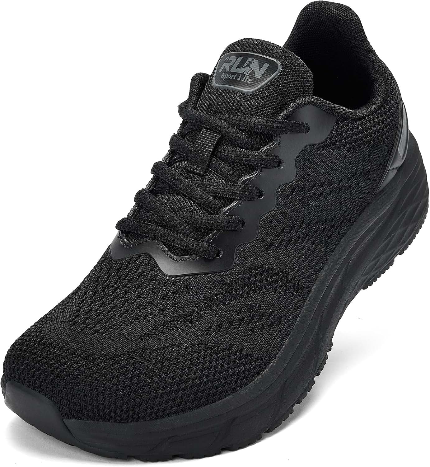 Hoka Speedgoat 6 Wide