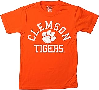 clemson jersey amazon