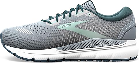 Addiction GTS 15, Zapatillas para Correr Mujer4