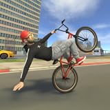 Benali Games Labs MDO9