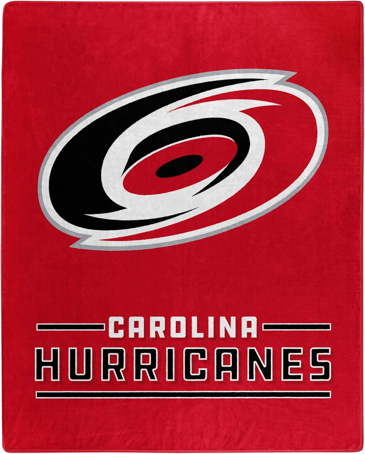 Northwest NHL Unisex-Adult Blanket