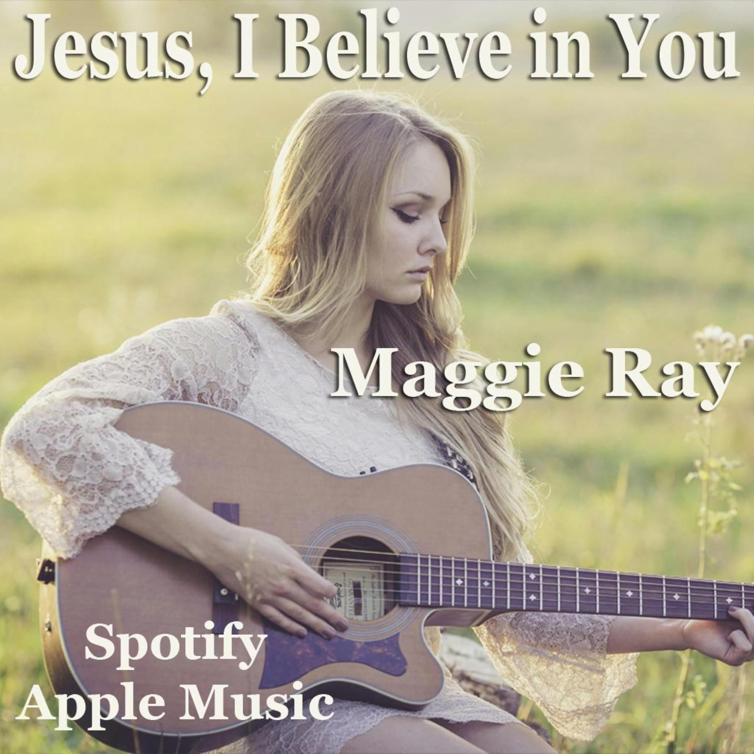 Southern Christian Music