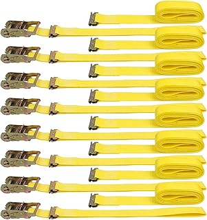 Load Lock Bars For Trailers Picks collage image 2