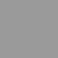 Vista 8 de Bush Furniture Salinas - Archivador lateral de 2 cajones en gris Cape Cod, solución de almacenamiento de oficina en casa, organizador con cajones