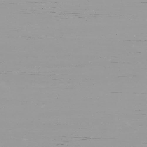 Miniatura 8 de Bush Muebles Madera maciza Cape Cod Gris