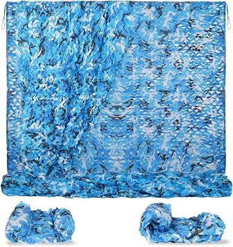 Sposuit Camo 10 10 10 20 10 20  -   -