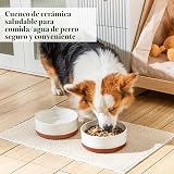 Ver la foto 5