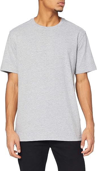 CARHARTT Men's Maddock Non Pocket Short 