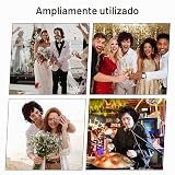 Ver la foto 7