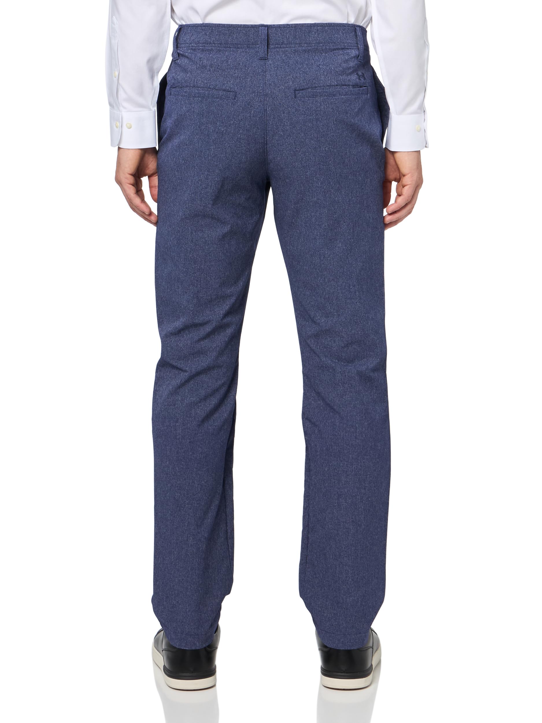 Under Armour Belüftete Golfhose für Herren