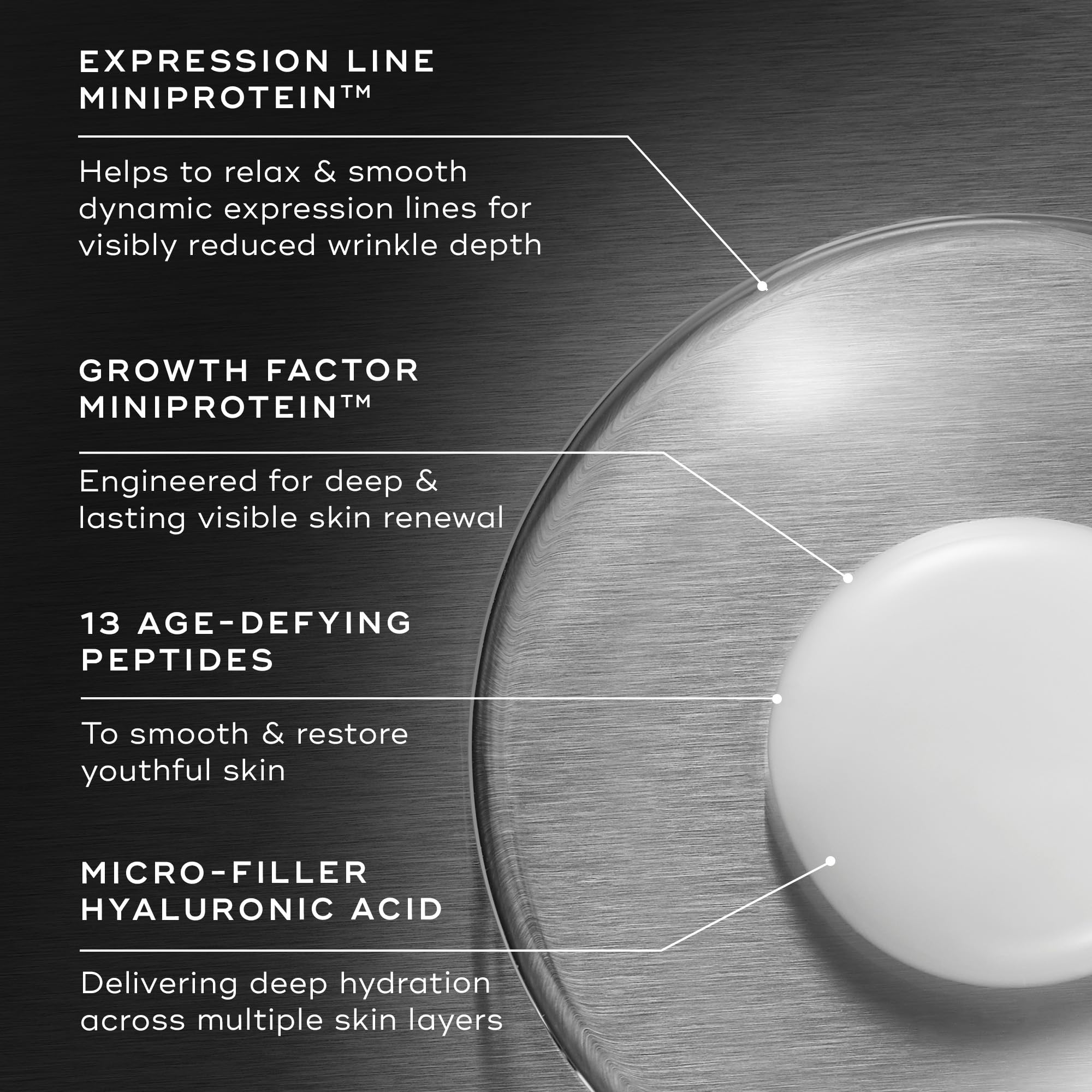 Medik8 Liquid Peptides Advanced MP & C-Tetra Advanced