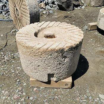 溜まり石　鑑賞石　庭石　庭園　置物　オブジェ　水石　自然石　天然石　盆栽　盆石 手水鉢 水鉢 たまり石 天然石 庭石 つくばい 溜まり石 景石 蹲