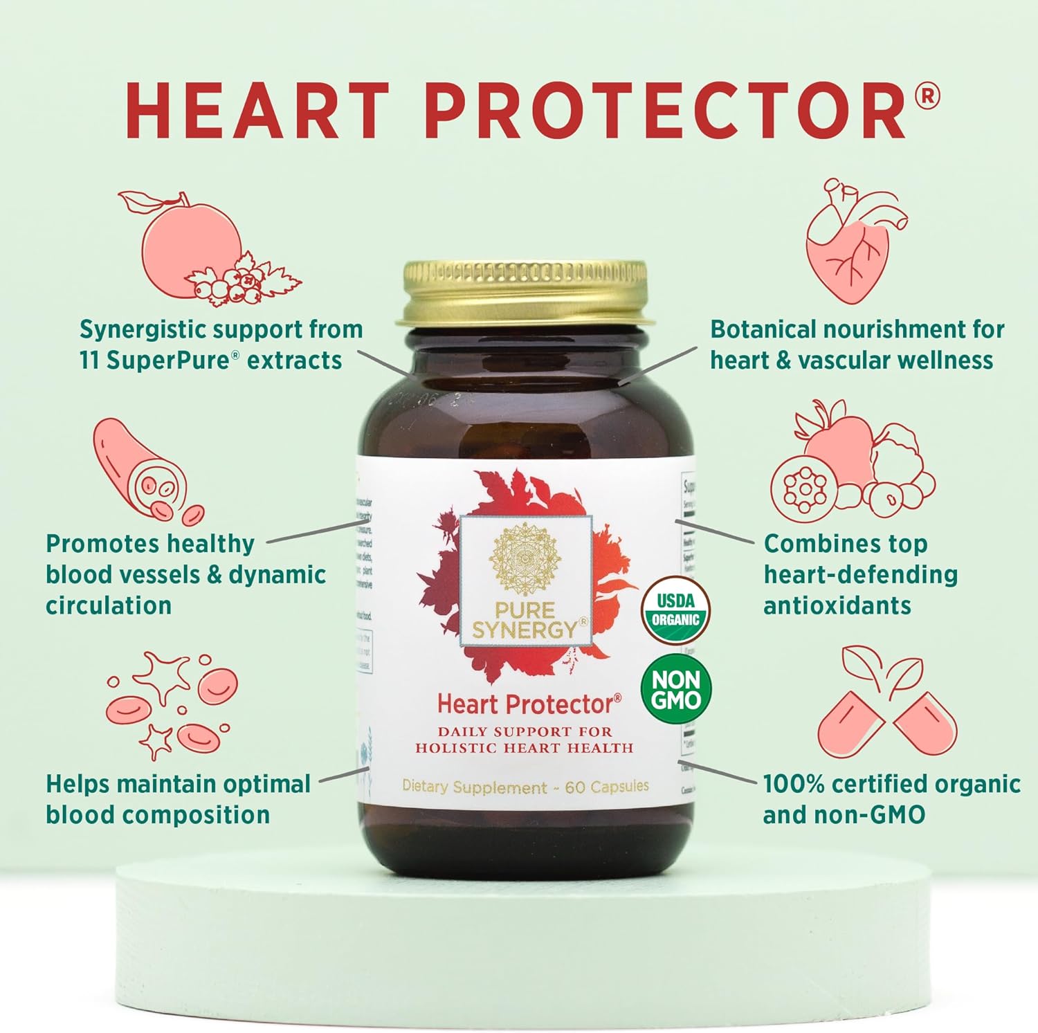 The Profound Philosophy Encapsulated in the Term Holistic Health The Profound Philosophy Encapsulated in the Term Holistic Health