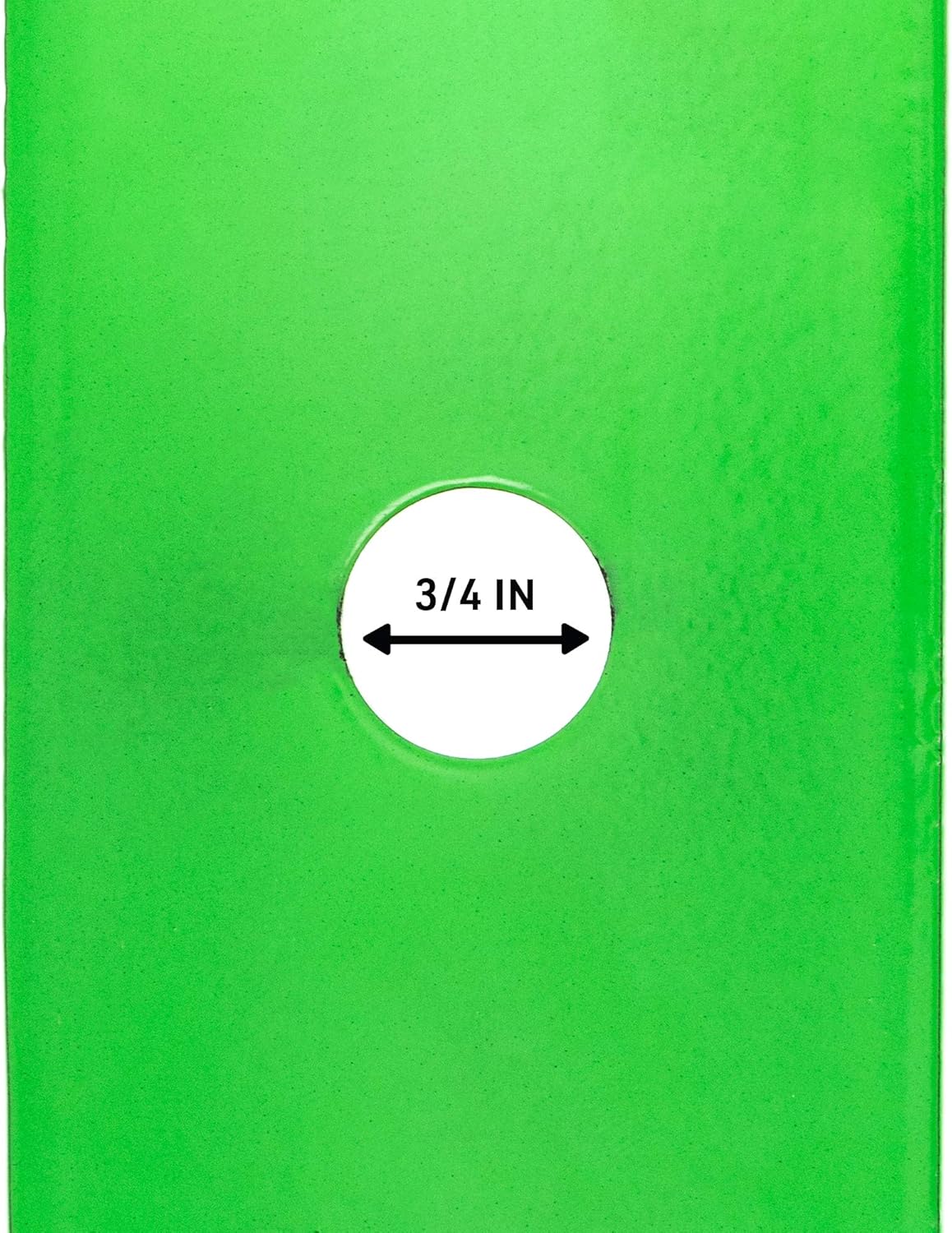 8TEN LawnRAZOR Mower Blade Set for John Deere 214 216 240 245 260 265 285 46 inch Deck M41967 AM31100 (Toothed)