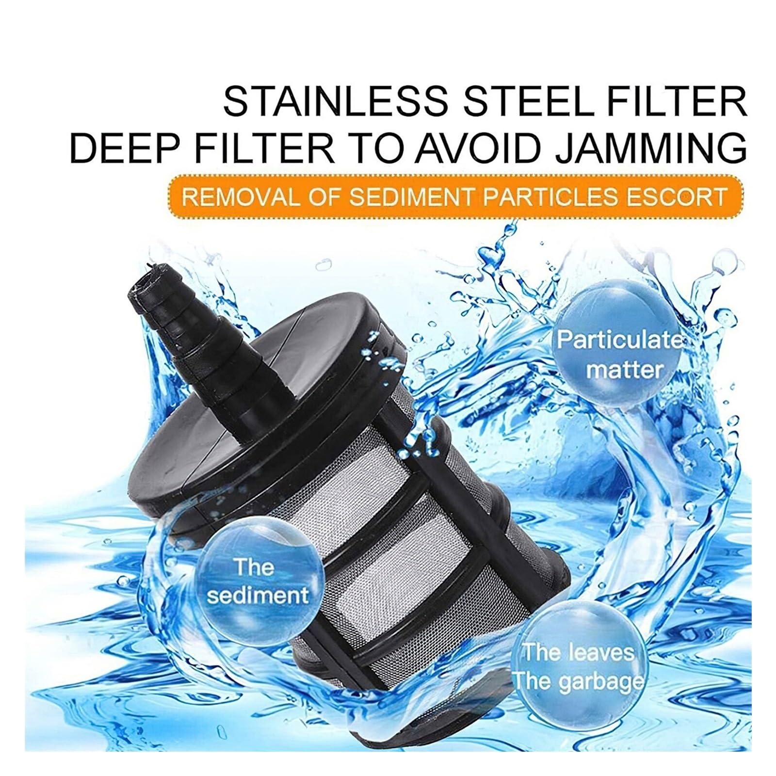 Pulitore Elettrico Ad Alta Pressione Senza Fili Rondela Pistola Acqua Lavaggio Auto Macchina For La Pulizia Dela Batteria Ricaricabile Portatile 24V 5600mAh Potente Getto A Pressione