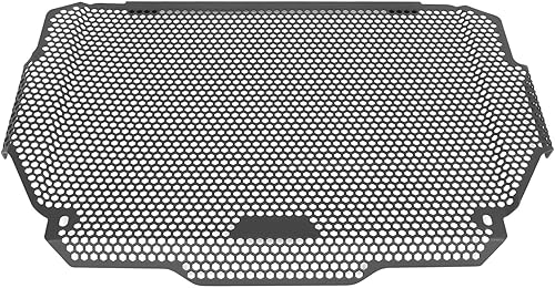 Miniatura 6 de HRTLSS Accesorios de motocicleta para Kawasa & ki Z900 Z 900 2017 2018 2019 2020 2021 parrilla protectora protector protector protector de