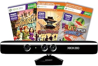 3ds 64gb micro sd card