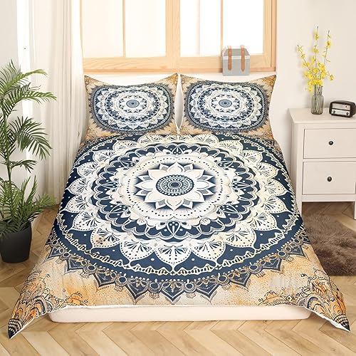 Vista 57 de Feelyou - Juego de funda de edredón de microfibra moderno para cama individual, matrimonial, queen o king, con fundas de almohada, diseño de París