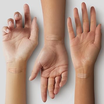 COVERGIRL - Trublend Matte Made Liquid Foundation Natural Tan - 1 fl. oz. (30 ml)