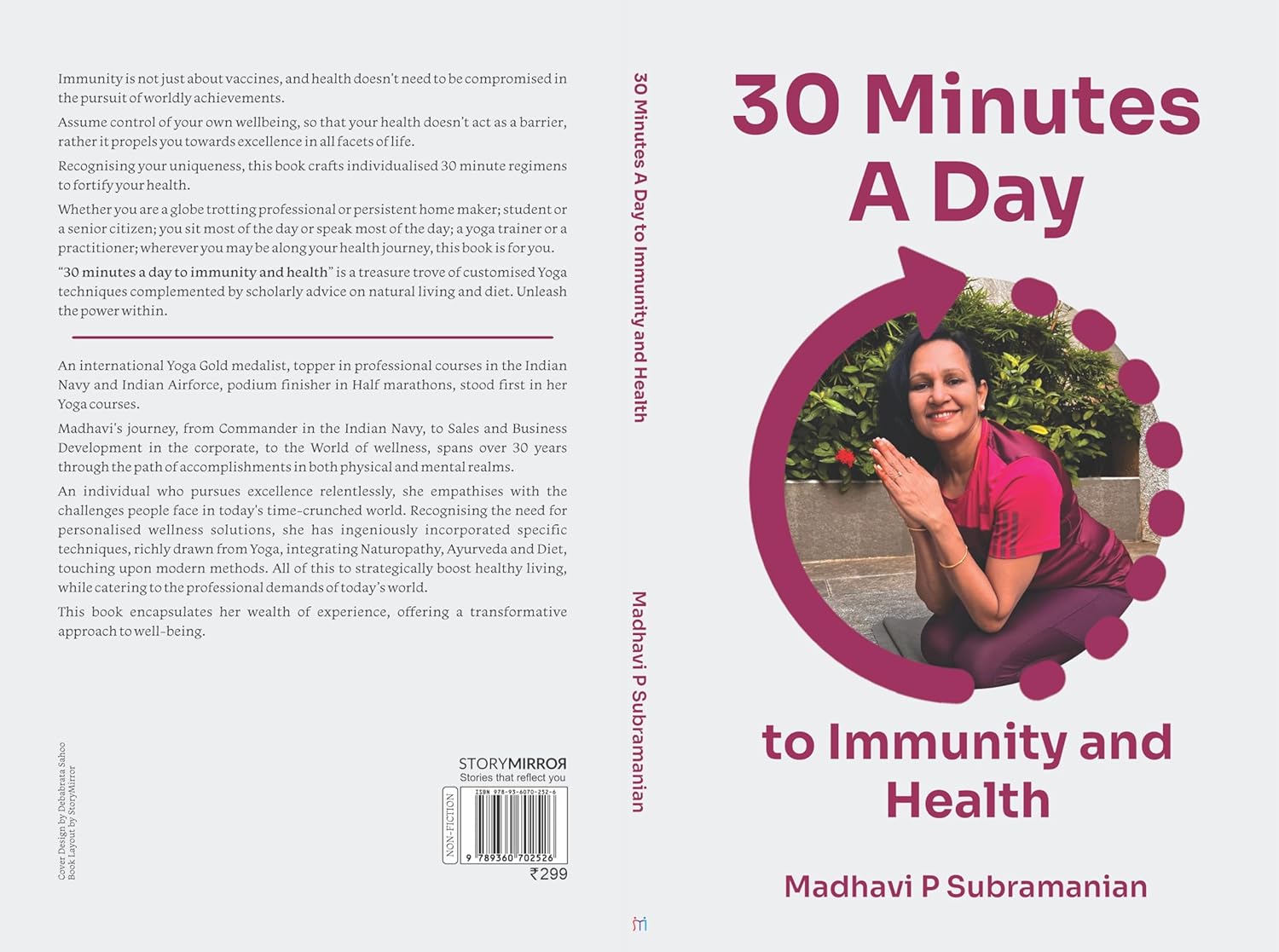 30 minutes a day for immunity and health: everyday practices for permanent fitness 30 minutes a day for immunity and health: everyday practices for permanent fitness