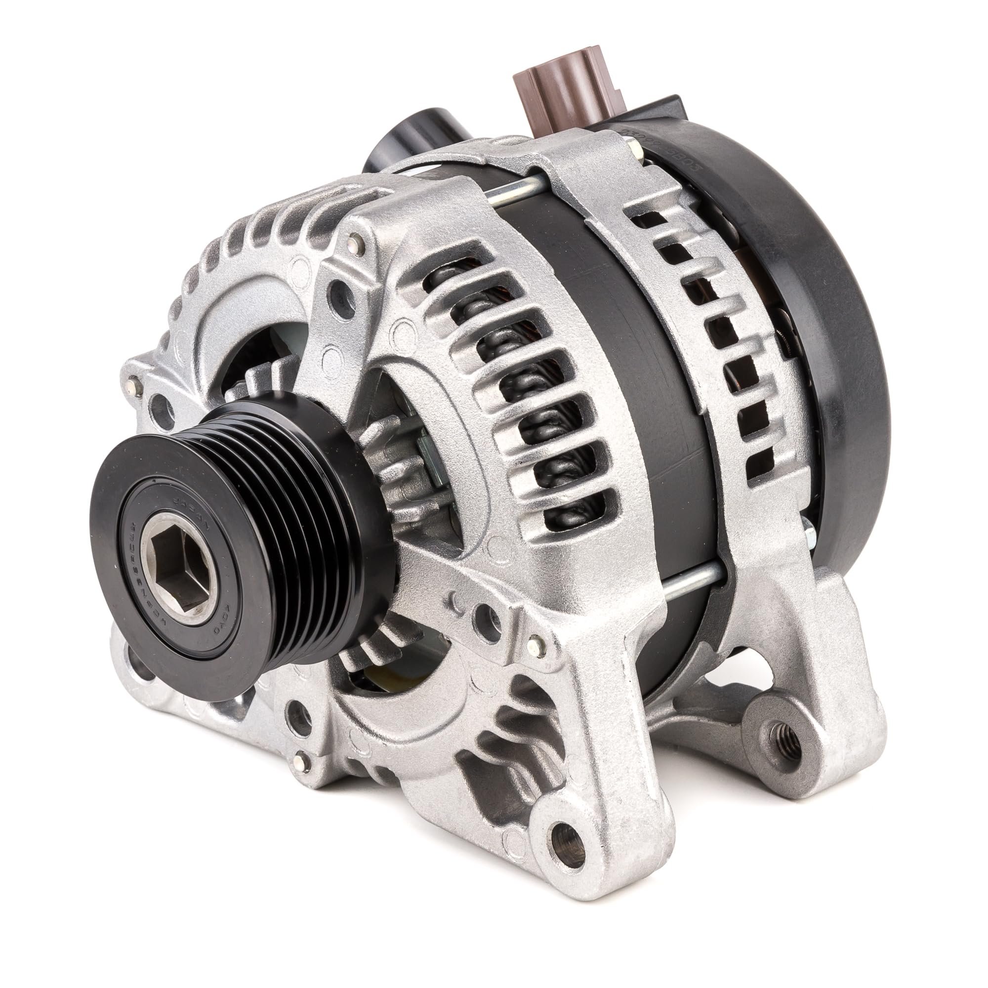 denso alternatore Part NO. DAN1119
