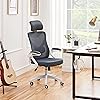Product Photo 8
